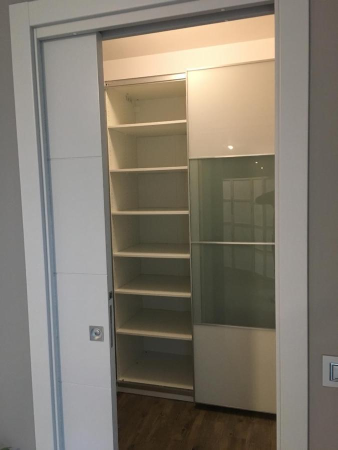 B&B Arcobaleno Longone al Segrino 외부 사진